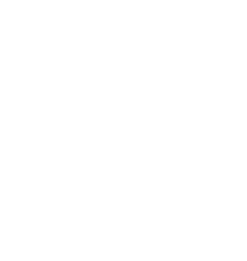 Natural body butter from Goddess Cosmetics